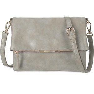 NWT Crossbody Bag/Purse
